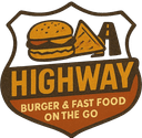 Highway Burger